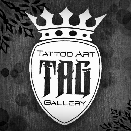 Tattoo Pris